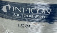 Photo Used INFICON UL 1000 Fab For Sale