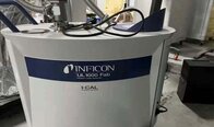 INFICON UL 1000