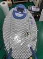 Photo Used INFICON UL 1000 Fab For Sale