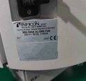 Photo Used INFICON UL 1000 Fab For Sale