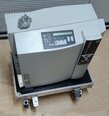 圖為 已使用的 INFICON UL 200 待售