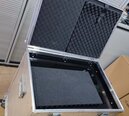 圖為 已使用的 INFICON UL 200 待售