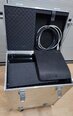圖為 已使用的 INFICON UL 200 待售