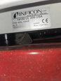Foto Verwendet INFICON UL 200 Zum Verkauf