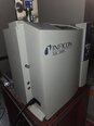 Foto Verwendet INFICON UL 200 Zum Verkauf