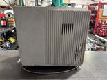 Photo Used INFICON UL 200 For Sale