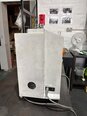 Photo Used INFICON UL 200 For Sale