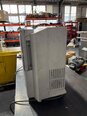 Photo Used INFICON UL 200 For Sale