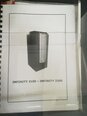 사진 사용됨 INFINITY 3300 판매용