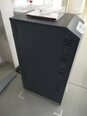 사진 사용됨 INFINITY 3300 판매용