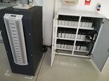 INFINITY 3300