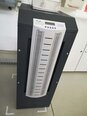 사진 사용됨 INFINITY 3300 판매용