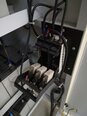 사진 사용됨 INFINITY 3300 판매용