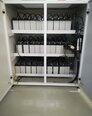 사진 사용됨 INFINITY 3300 판매용
