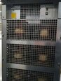 사진 사용됨 INFINITY 3300 판매용