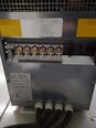 사진 사용됨 INFINITY 3300 판매용