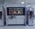 INFOTECH IC-2000
