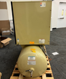 フォト（写真） 使用される INGERSOLL RAND Air compressor 販売のために