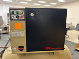 INGERSOLL RAND Air compressor