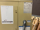 フォト（写真） 使用される INGERSOLL RAND Air compressor 販売のために
