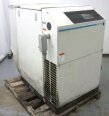 Photo Used INGERSOLL RAND Intellisys SSR-EP25SE For Sale