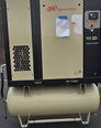 圖為 已使用的 INGERSOLL RAND RS22I-A118-TAS 待售