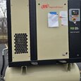 圖為 已使用的 INGERSOLL RAND RS22I-A118-TAS 待售