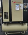 INGERSOLL RAND RS22I-A118-TAS
