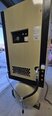 圖為 已使用的 INGERSOLL RAND RS22I-A118-TAS 待售