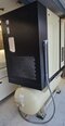 圖為 已使用的 INGERSOLL RAND RS22I-A118-TAS 待售