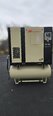 圖為 已使用的 INGERSOLL RAND RS22I-A118-TAS 待售