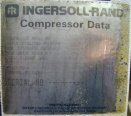 圖為 已使用的 INGERSOLL RAND SSR-EP4011 待售