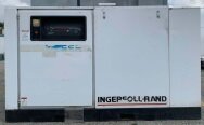 INGERSOLL RAND SSR-XFE50