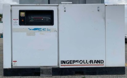 INGERSOLL RAND SSR-XFE50 #9247295