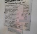 Photo Used INGERSOLL RAND SSR For Sale