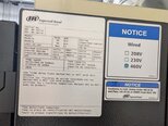 圖為 已使用的 INGERSOLL RAND up6s-20-145 待售