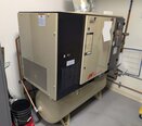 圖為 已使用的 INGERSOLL RAND up6s-20-145 待售