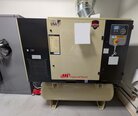 INGERSOLL RAND up6s-20-145