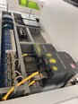 图为 已使用的 INNOLAS / MERRIT PRECISION Impala Multibeam 待售
