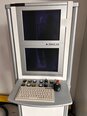 图为 已使用的 INNOLAS / MERRIT PRECISION Impala Multibeam 待售