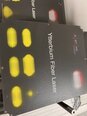 图为 已使用的 INNOLAS / MERRIT PRECISION Impala Multibeam 待售