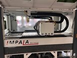 图为 已使用的 INNOLAS / MERRIT PRECISION Impala Multibeam 待售
