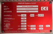 图为 已使用的 INNOLAS / MERRIT PRECISION Impala Multibeam 待售