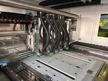 图为 已使用的 INNOLAS / MERRIT PRECISION Impala Multibeam 待售