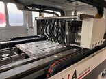 图为 已使用的 INNOLAS / MERRIT PRECISION Impala Multibeam 待售