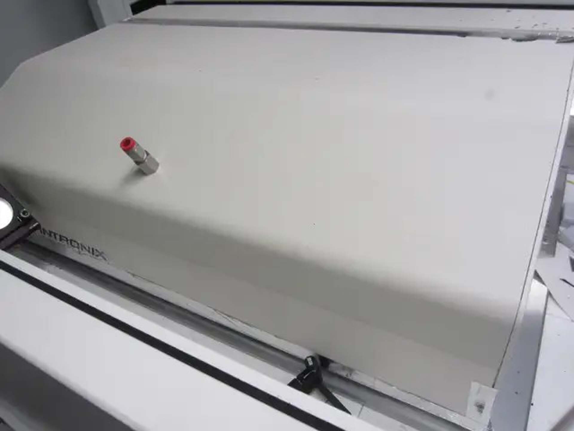 图为 已使用的 INNOLAS ILS 700P 待售