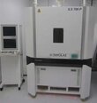 INNOLAS ILS 700P