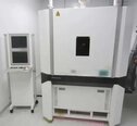图为 已使用的 INNOLAS ILS 700P 待售