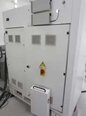 图为 已使用的 INNOLAS ILS 700P 待售