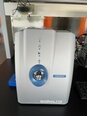 Foto Verwendet INNOPSYS InnoScan 710 Zum Verkauf